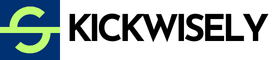 Kickwise